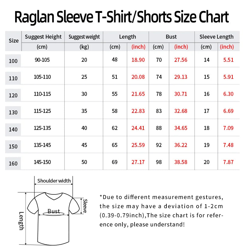 2026 New Special Edition Ronaldos 7 Football Jersey Oversize Sports Short Sleeve Training Uniform Soccer Jersey For Kids_Adult