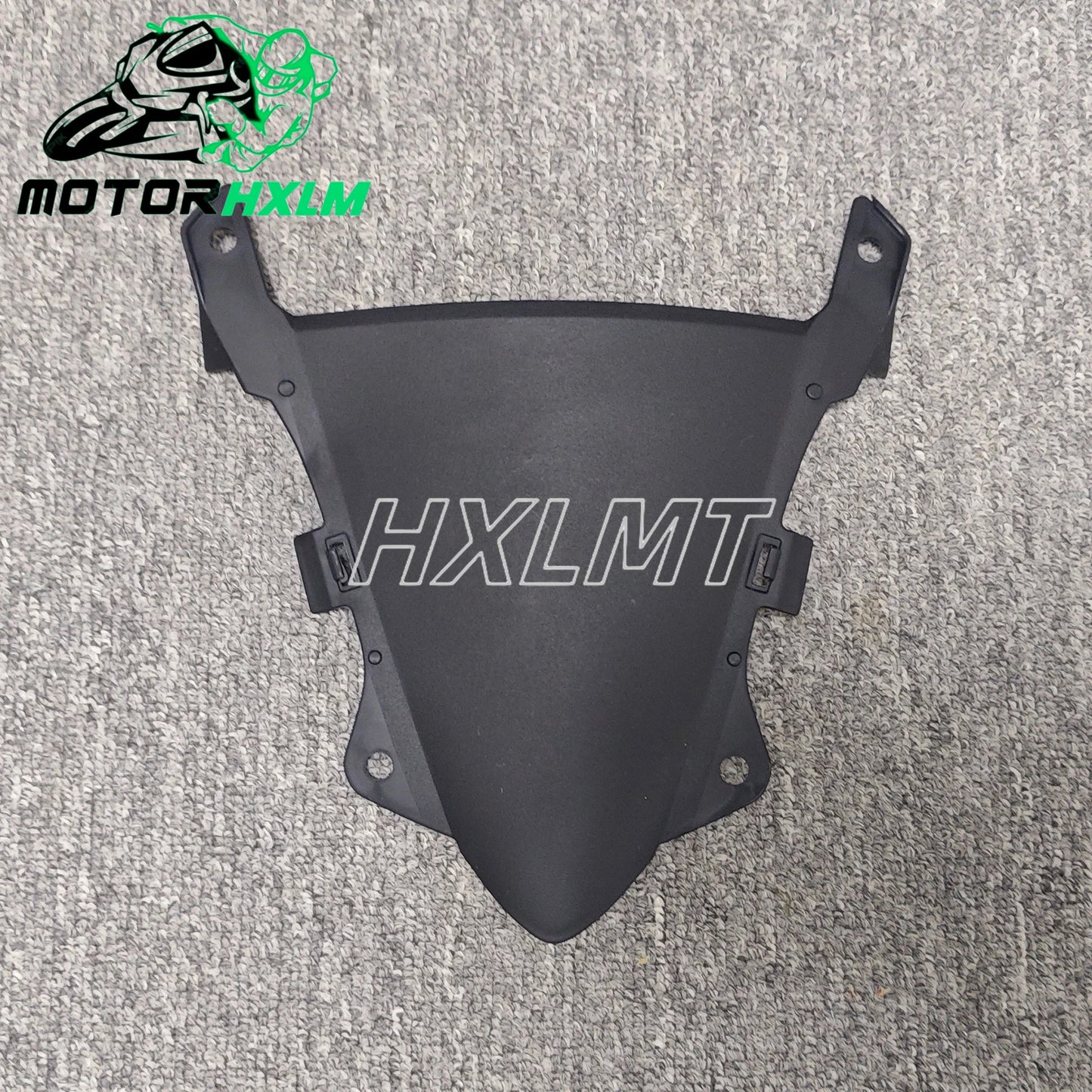 For KAWASAKI ZX 25R 2019 2020 2021 2022 2023 2024 Best Unique Fairing Kit ZX25R 19 20 21 22 23 24 Motorcycle Fairings
