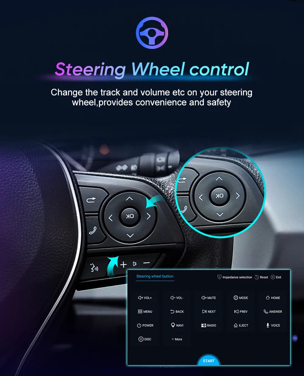 Car radio For Porsche 911 997 987 Cayman Boxster 720P CarPlay 8" gray Android 14.0 Car player  8GB multimedia GPS car stereo