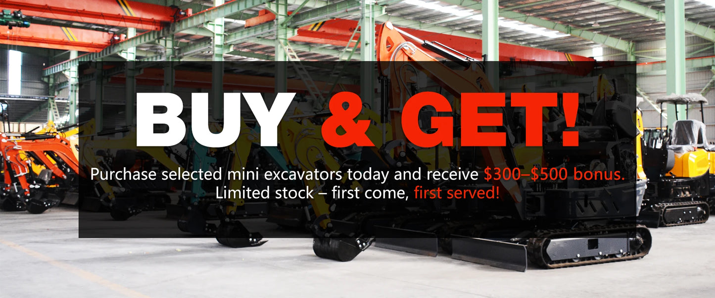 EPA certified ZL918X telescopic loader with multiple uses of 800kg per machine