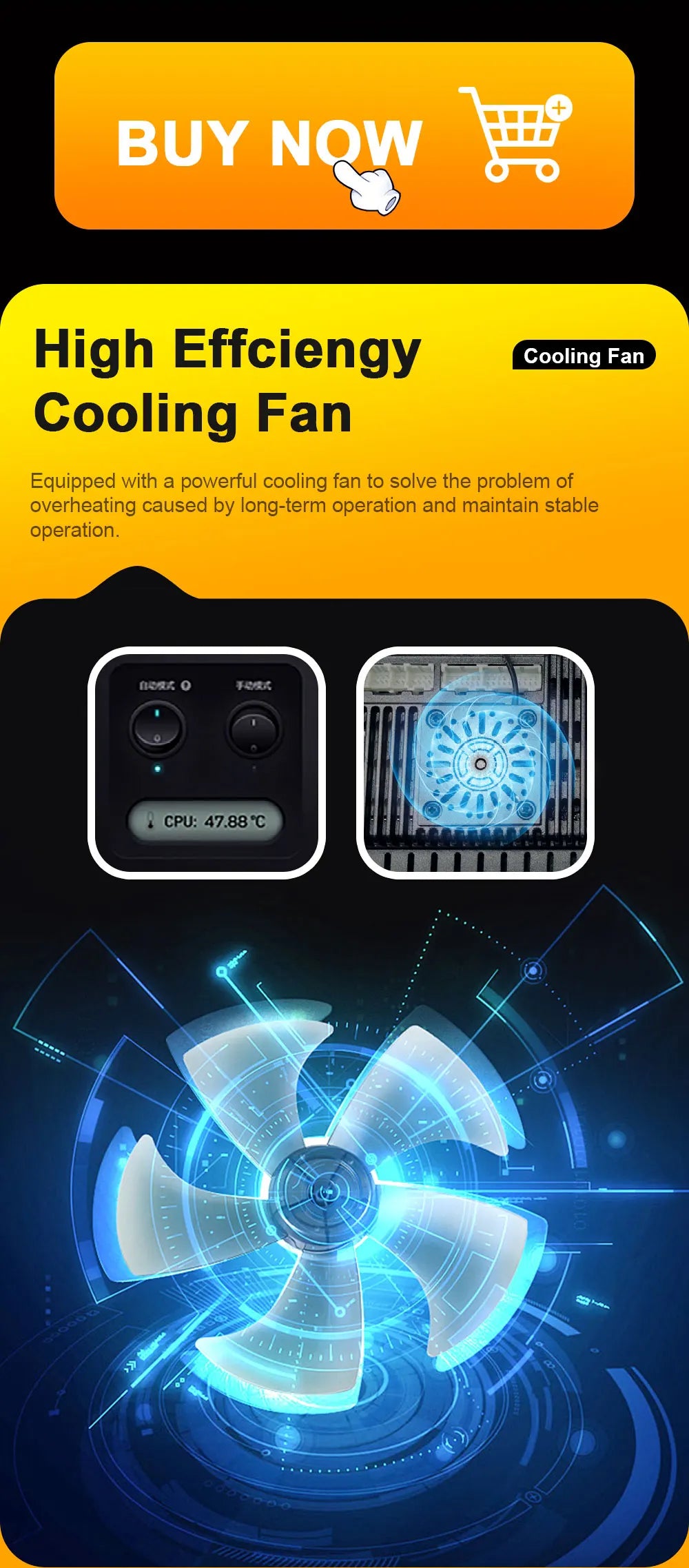 For KIA PICANTO Morning 2 2011 2012 - 2015 2016 Android 16 Car Radio Multimedia Video WIFI Player GPS Wireless Auto RSD DSP