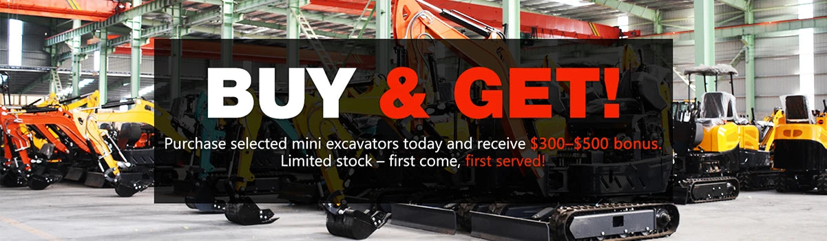 Nicosail 1.5 Ton Small Electric Forklift 3m Lift 2200kg Weight for Narrow Aisle Operation