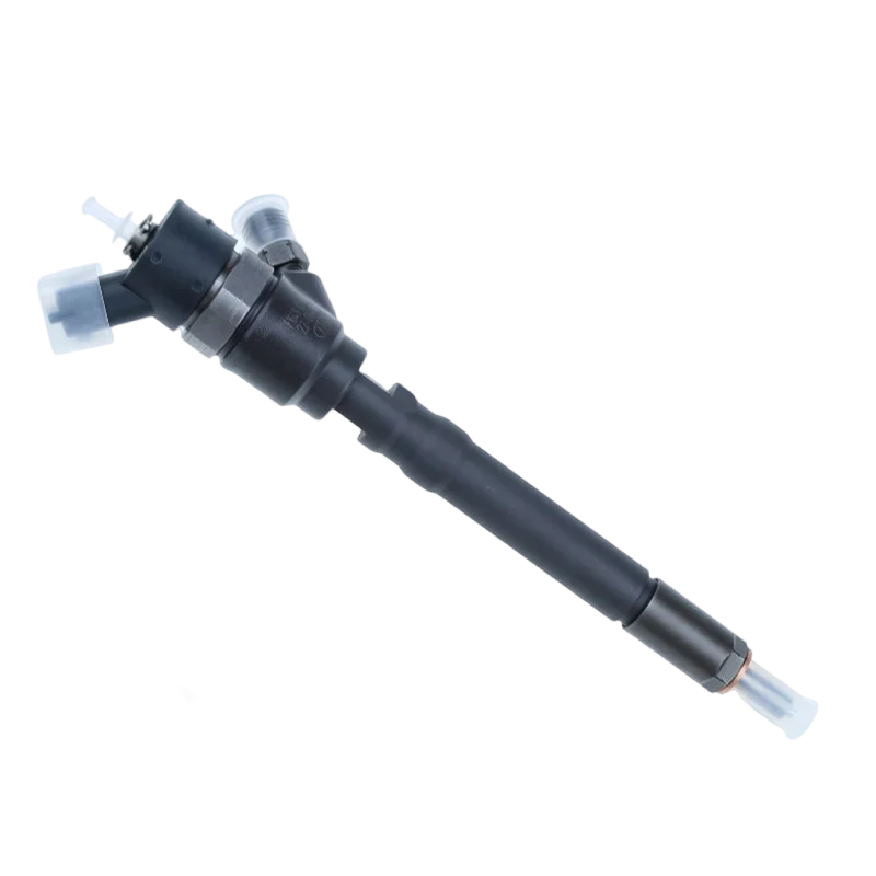 0445110126 0445110290 Diesel Fuel Nozzle Injector 0445110064 0445110101 33800-27900 33800-27000 33800-27010 For H-YUNDAI K -IA