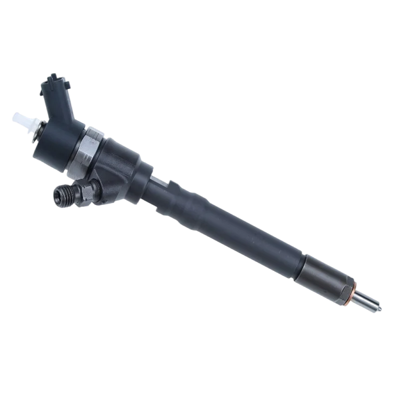 0445110126 0445110290 Diesel Fuel Nozzle Injector 0445110064 0445110101 33800-27900 33800-27000 33800-27010 For H-YUNDAI K -IA
