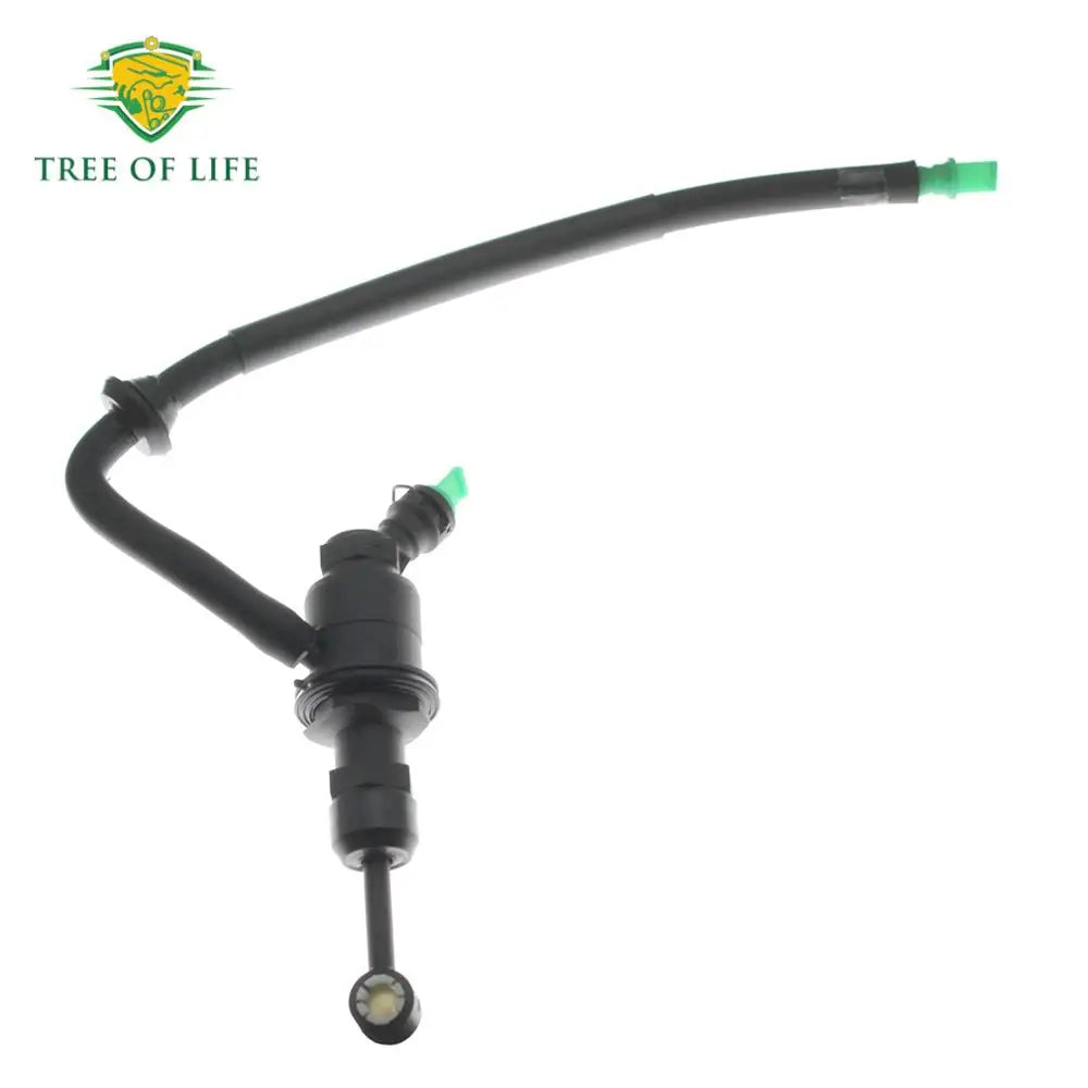 RHD Clutch Master Cylinder 8200673234 For Renault Master III 2.3 DCi 2010 2011 2012 2013 2014 2015 2016 2017 2018-2021 804837