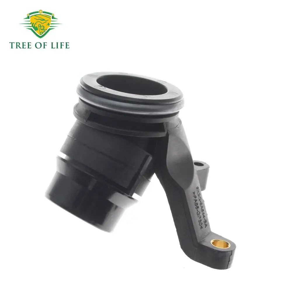 Lower Engine Water Pipe Connector For Land Rover LR4 Discovery 4 2010-2016 Range Rover 2013-2021 3.0T V6 Diesel LR013165