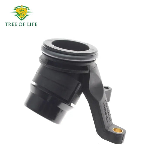 Lower Engine Water Pipe Connector For Land Rover LR4 Discovery 4 2010-2016 Range Rover 2013-2021 3.0T V6 Diesel LR013165