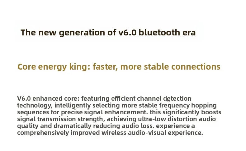 Lenovo LE229 TWS Bluetooth Kulaklık – Gerçek Kablosuz, Mikrofon, Hi-Fi Ses, Su Geçirmez