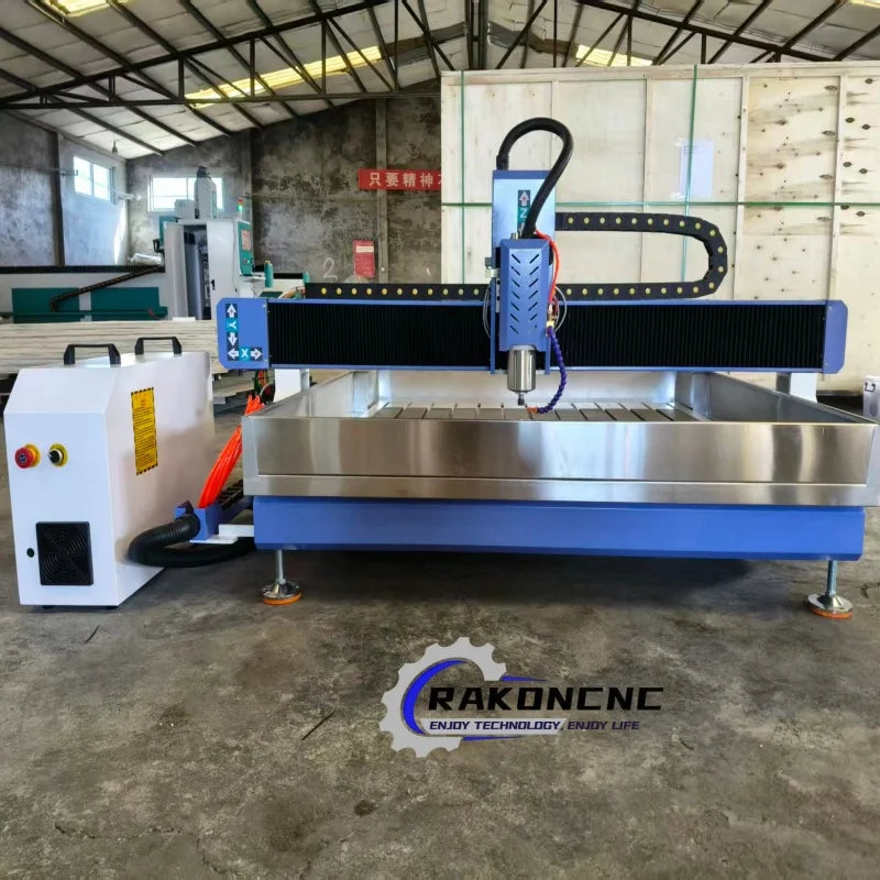 Discount Price Cnc Router 1212 1325 Advertising 3 Axis Wooden Door Manufacturing Machines for Aluminum Plywood Acrylic for Sale