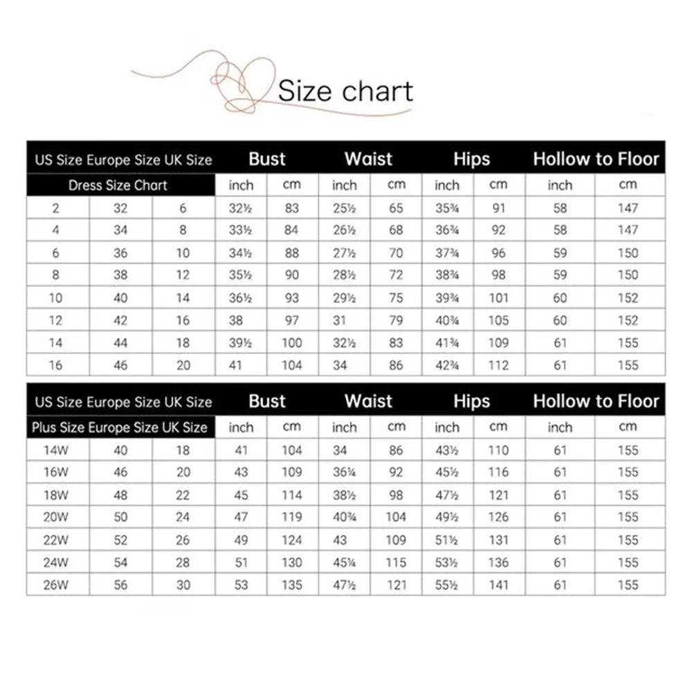 CustomizedTemperament Jersey Straight Off the Shoulder Ruffles Evening Dress Boat Neck Back Slit Long Sleeves Floor Length Burgu
