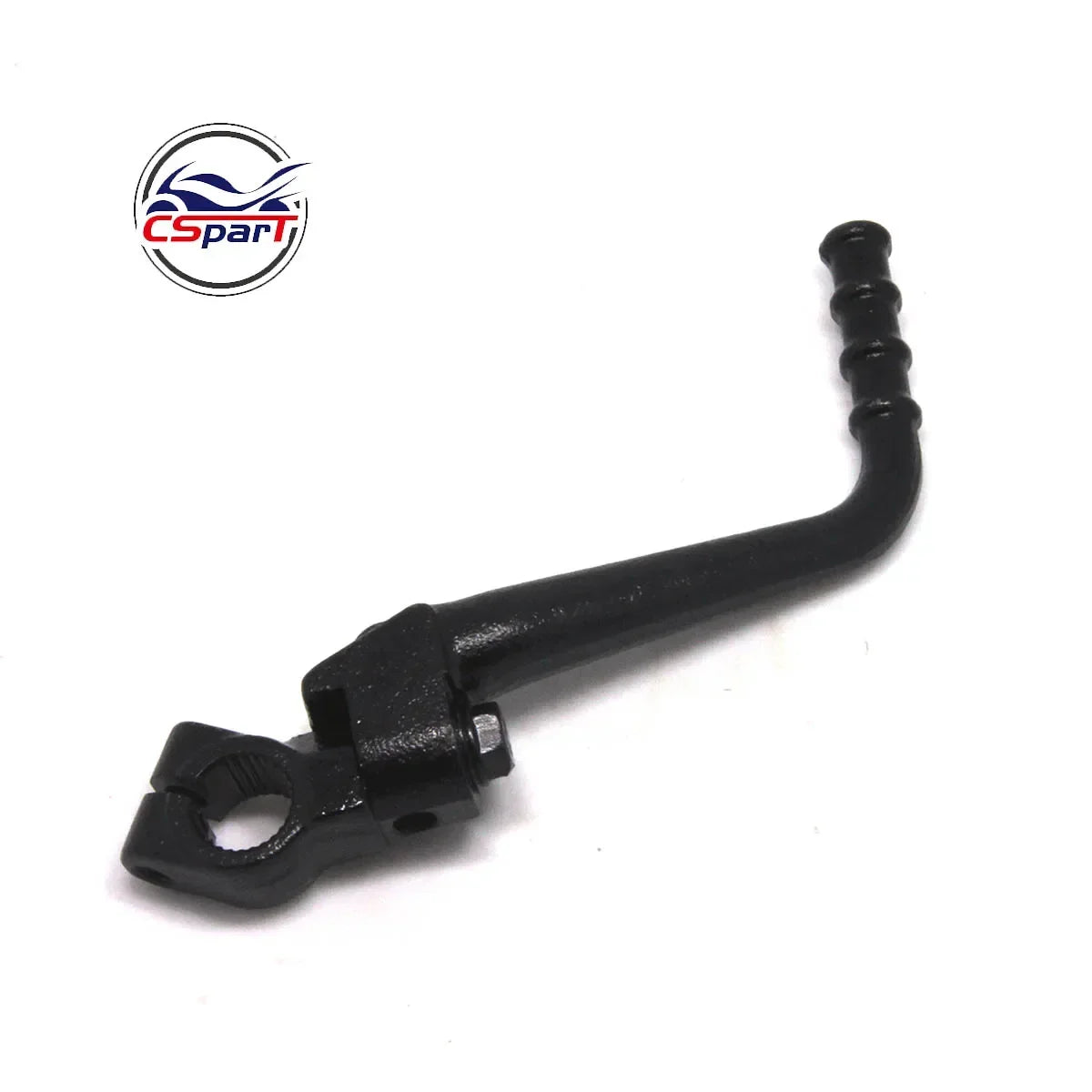 Crankcase Cover Right Gear Kick Starter For  KTM 50 65 50CC 65CC SX  Air Water Cooled Pro JR LC  PRO SR 2001~2008