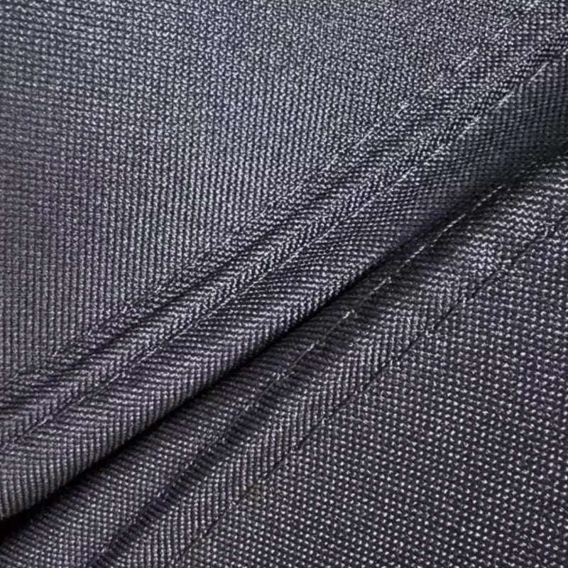 Car Black Window Privacy Sunshade Anti-UV Heat Insulation For POLESTAR 4 2023-Present Auto Protect Cover Interior Accessory