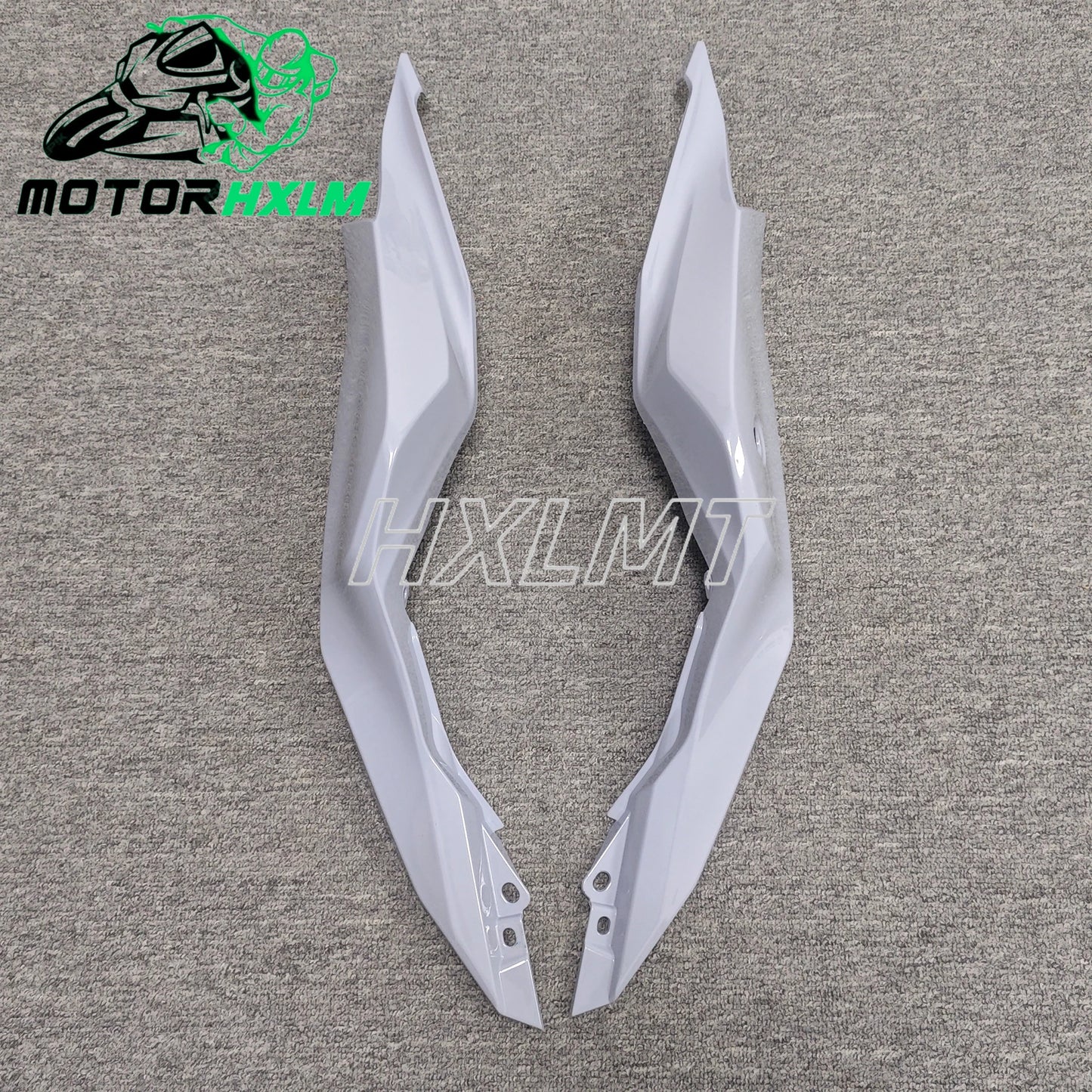 For KAWASAKI ZX 25R 2019 2020 2021 2022 2023 2024 Best Unique Fairing Kit ZX25R 19 20 21 22 23 24 Motorcycle Fairings