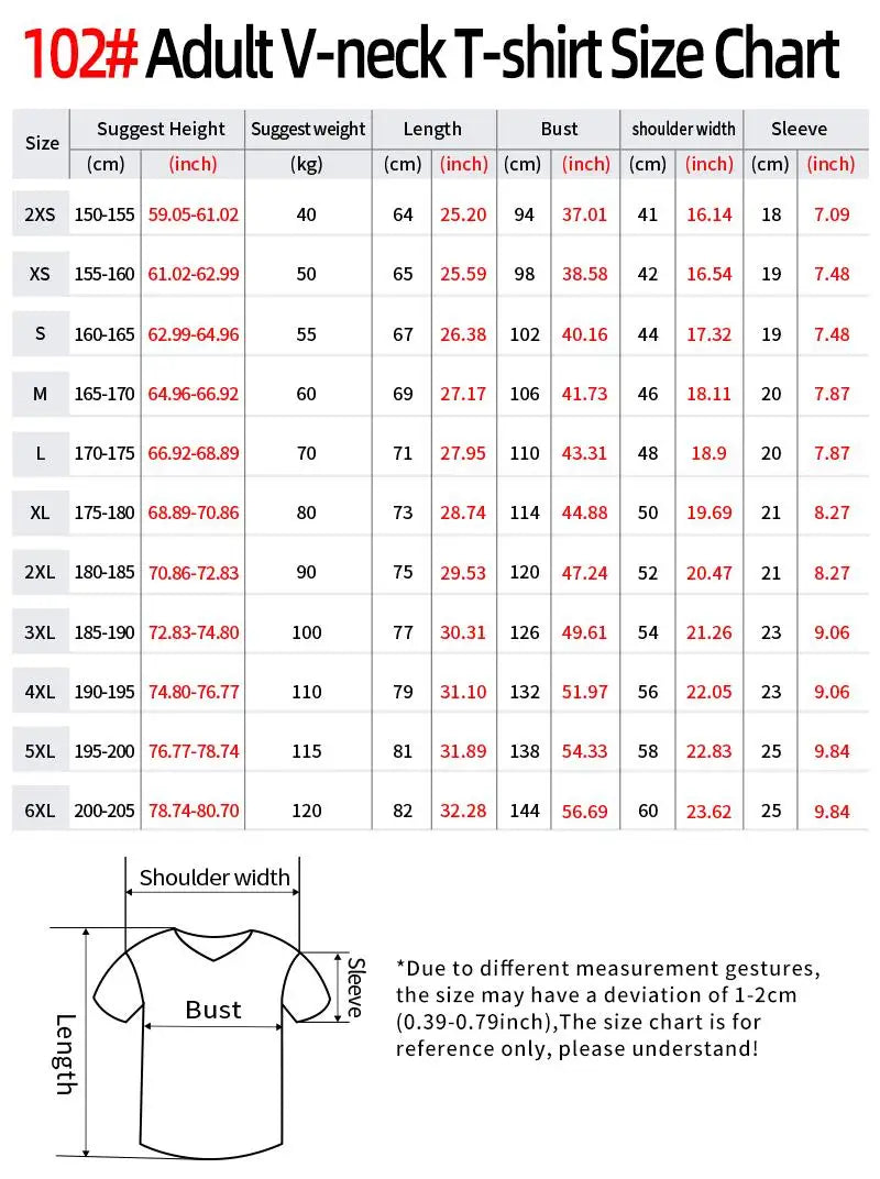 2026 New Special Edition Ronaldos 7 Football Jersey Oversize Sports Short Sleeve Training Uniform Soccer Jersey For Kids_Adult