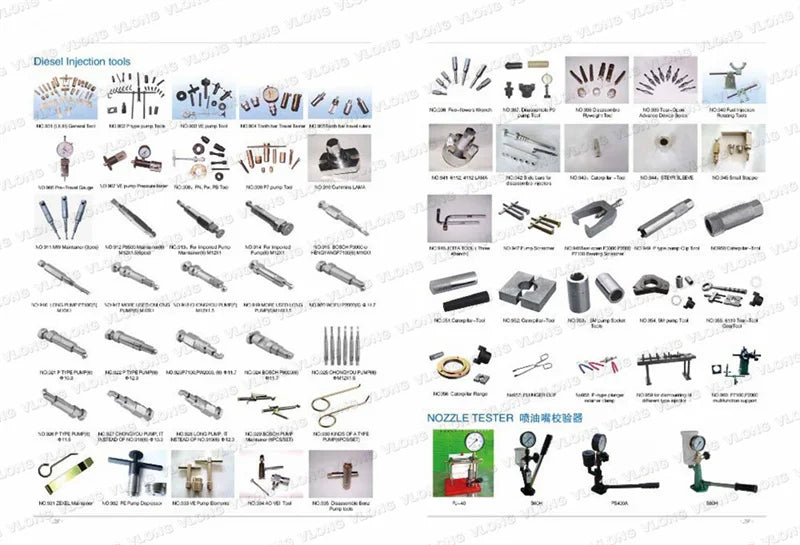 Durable Diesel Common Rail Injector For MAN TGL TGM D0834 Temsa Opalin D0836 Fuel Injector 0986435562 0 445 120 147 0445120147