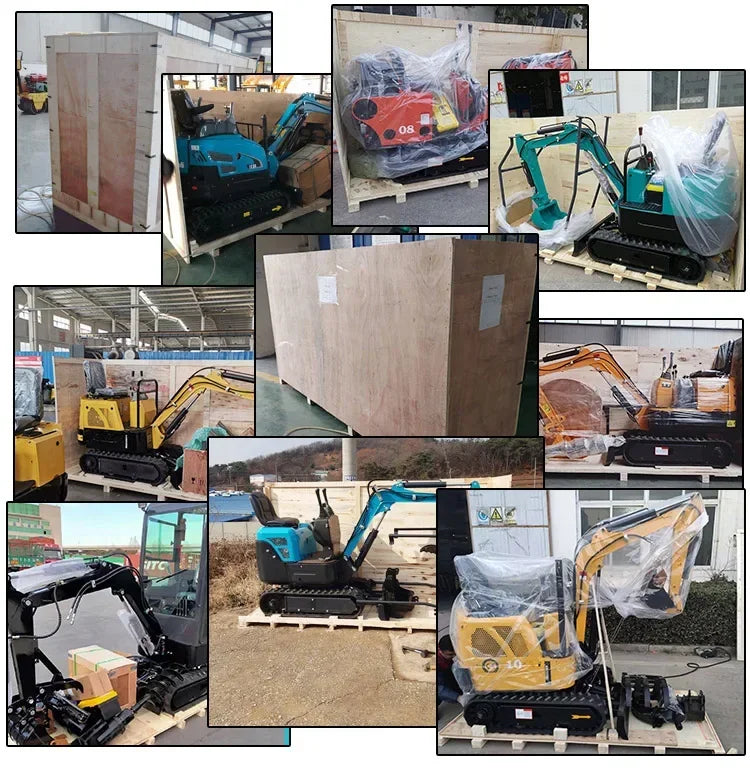 Nicosail 1.5 Ton Small Electric Forklift 3m Lift 2200kg Weight for Narrow Aisle Operation