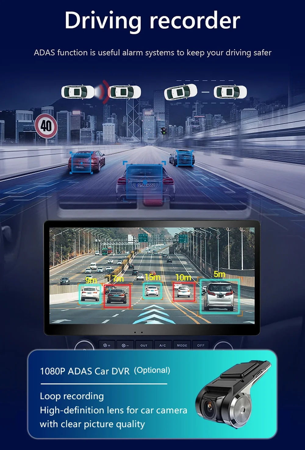 Car radio For Porsche 911 997 987 Cayman Boxster 720P CarPlay 8" gray Android 14.0 Car player  8GB multimedia GPS car stereo