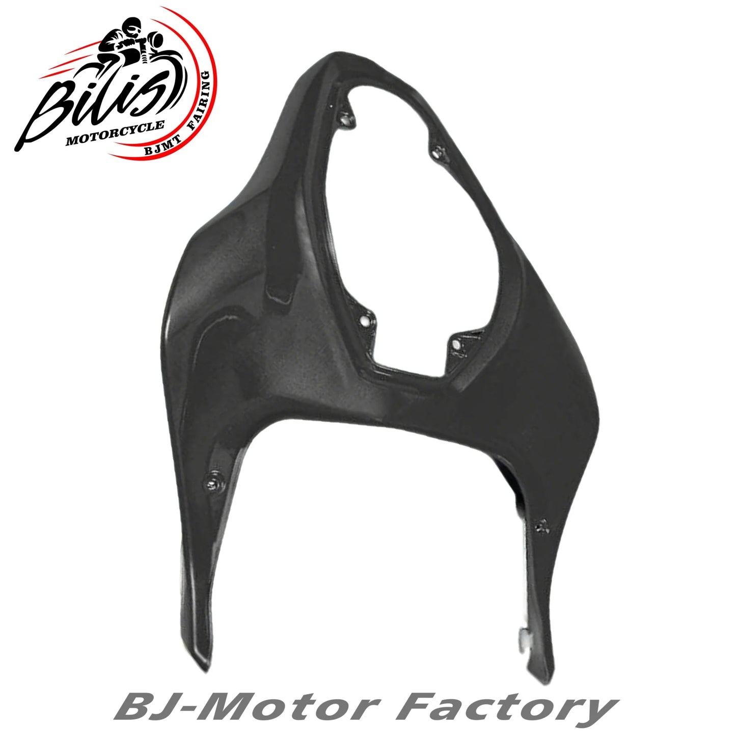 ABS For Kawasaki Z900 Z-900 2017 2018 2019 2020 2021 2022 2023 Rear Seat Cover Cowl Fairing Passenger Pillion Tail Back Covers
