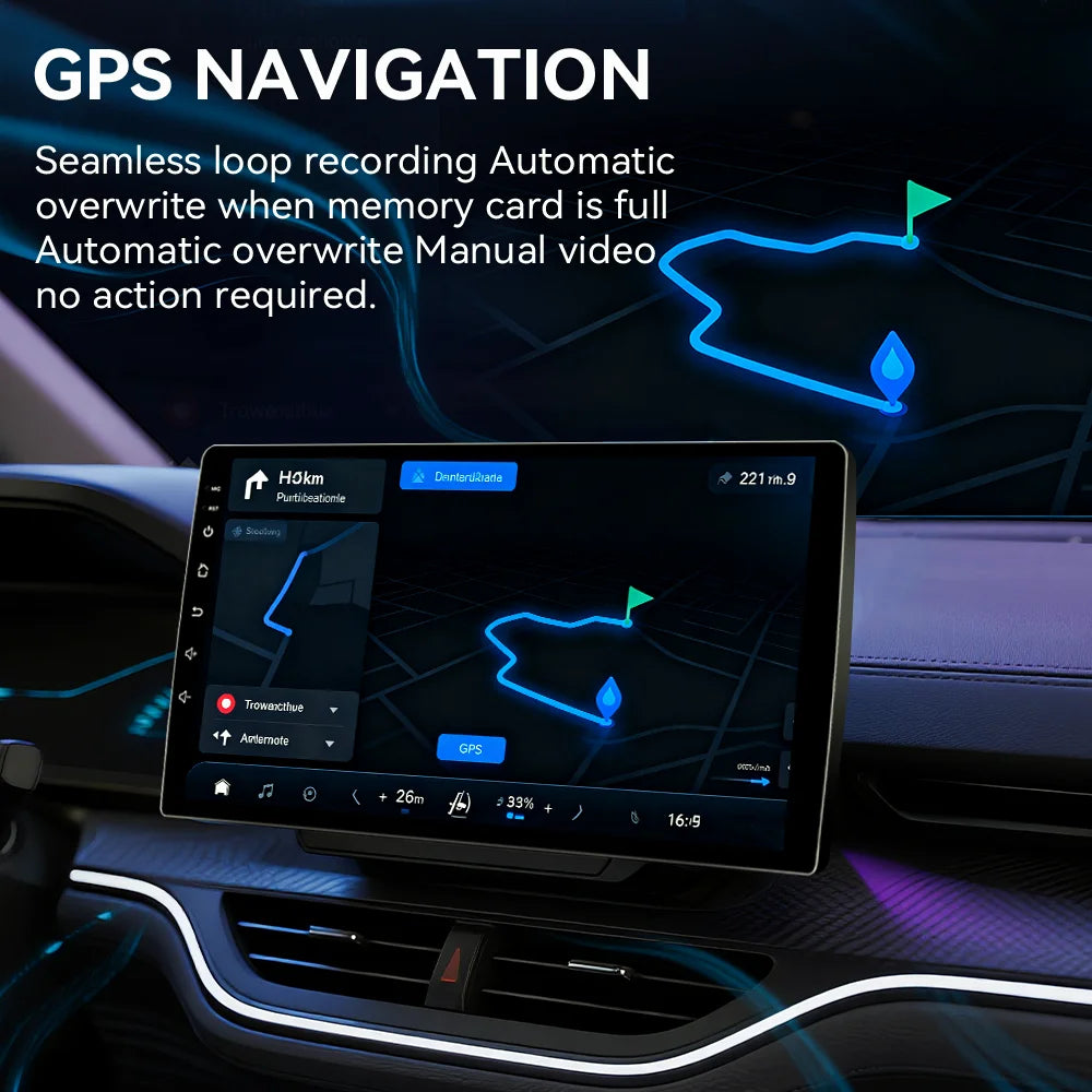 Android 16 For Fiat Bravo 198 2 II 2007 - 2014 2K QLED Stereo Car Radio Multimedia Video Player GPS 4G CarPlay
