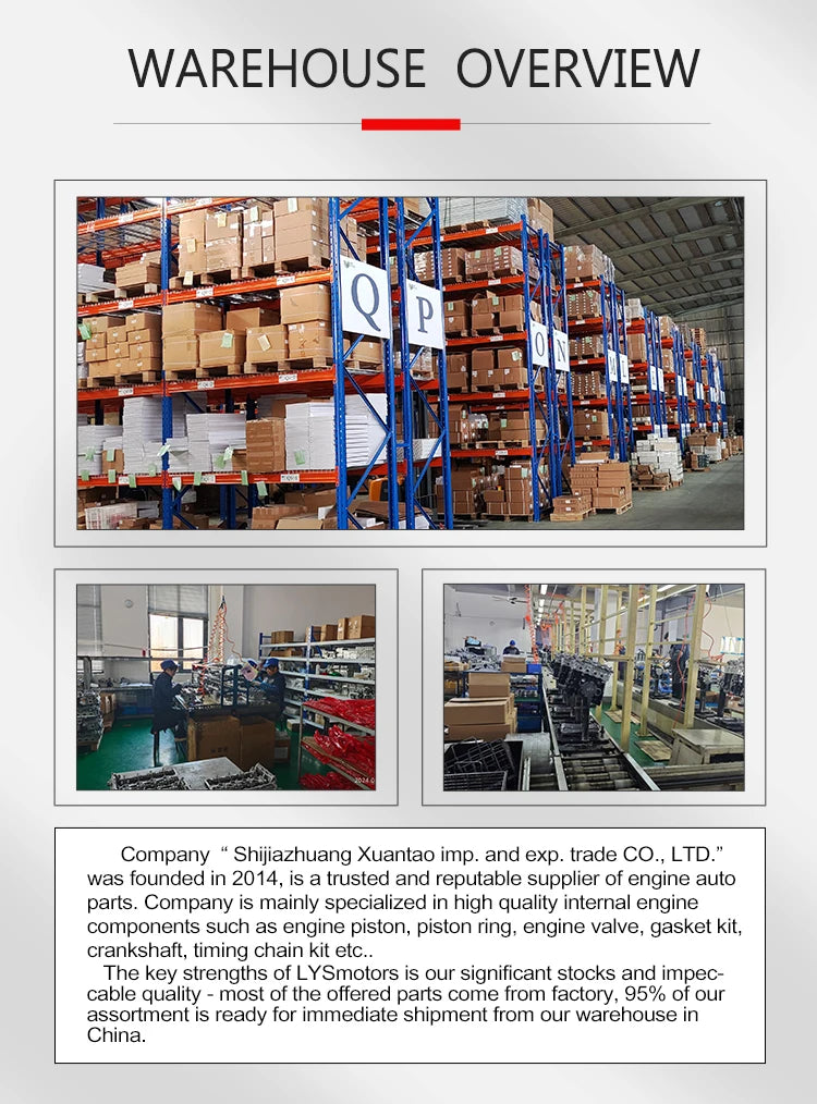 Factory Price Stock Engine Car Crankshaft 11217803479 77979750600 11218515071 N47 D20 N47D20A for Couper Mini X1 X2 X3 X4