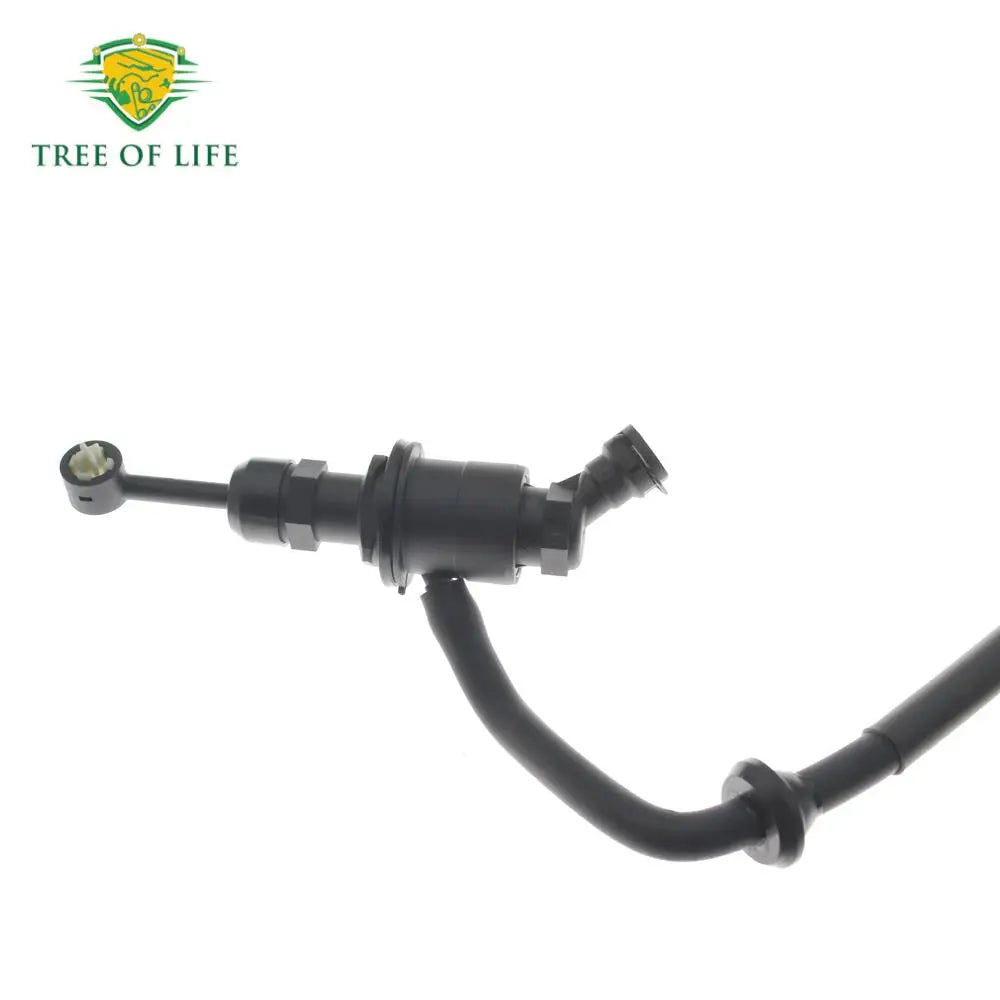 RHD Clutch Master Cylinder 8200673234 For Renault Master III 2.3 DCi 2010 2011 2012 2013 2014 2015 2016 2017 2018-2021 804837