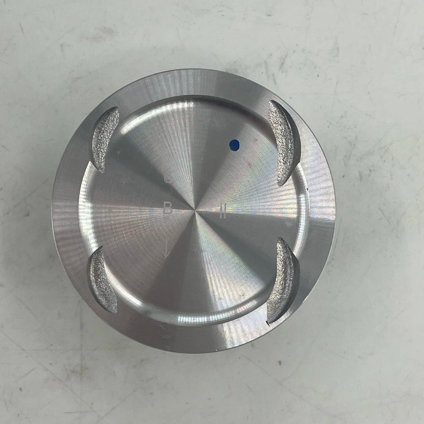 Dream Garage High Quality Factory Stock Auto Engine Part Piston 88mm OE 23410-2G600 For  G4KE