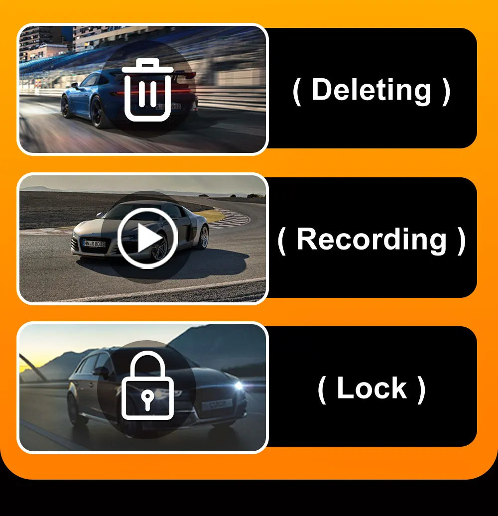 For KIA PICANTO Morning 2 2011 2012 - 2015 2016 Android 16 Car Radio Multimedia Video WIFI Player GPS Wireless Auto RSD DSP