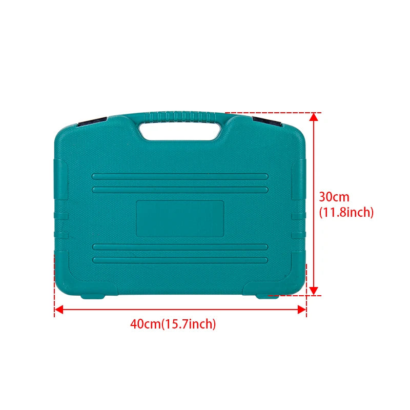 R134a R12 Gas Refrigerant Leak Detector Air Conditioning Leak Test Kit AC Repair Tools for Europe  America Car