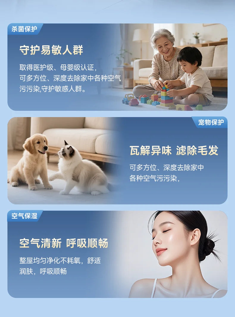 2026 New Portable Evaporative Air Cooler Household Water Cooling Fan Mini Mobile Air Conditioner Fan For Bedroom Dormitory
