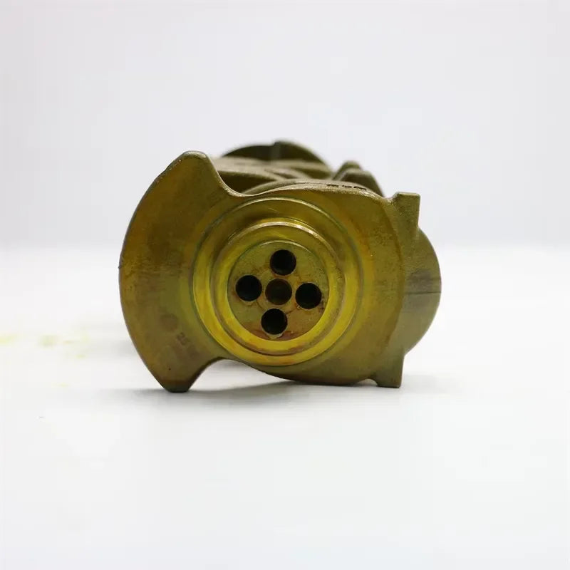 Factory Price Stock Engine Car Crankshaft 11217803479 77979750600 11218515071 N47 D20 N47D20A for Couper Mini X1 X2 X3 X4