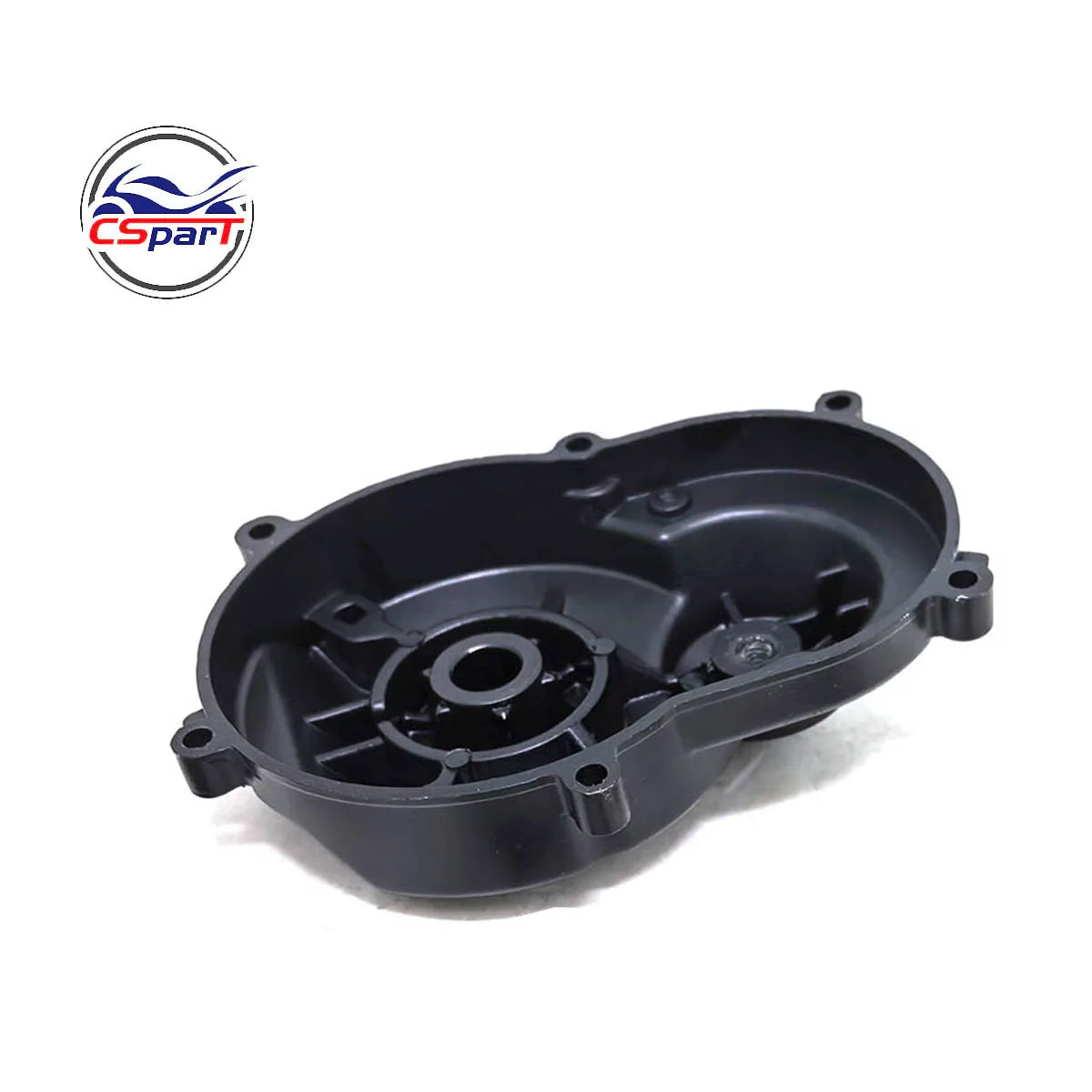 Crankcase Cover Right Gear Kick Starter For  KTM 50 65 50CC 65CC SX  Air Water Cooled Pro JR LC  PRO SR 2001~2008