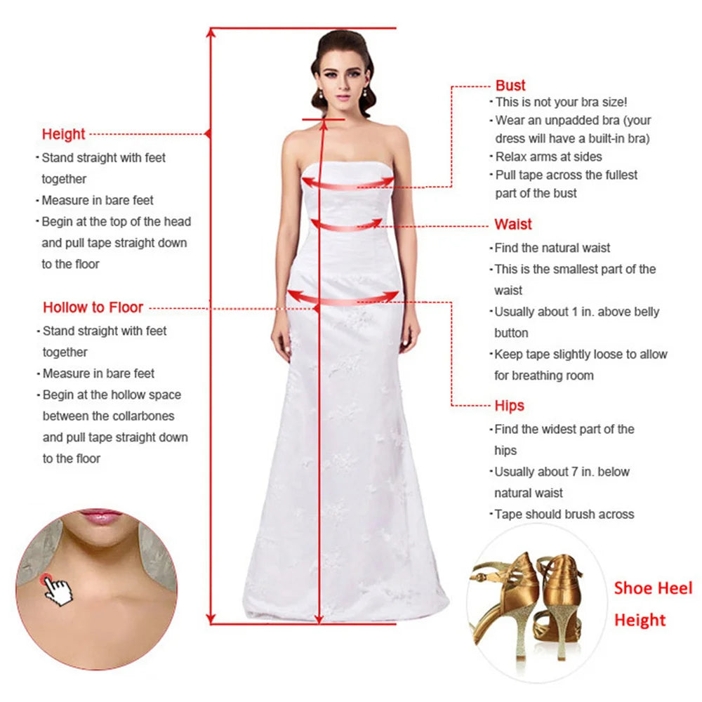 ROSES Red Elegant Party Dresses Off Shoulder Night Dresses with Pleats Satin Full Sleeve Celebrity Dress for Woman Customized