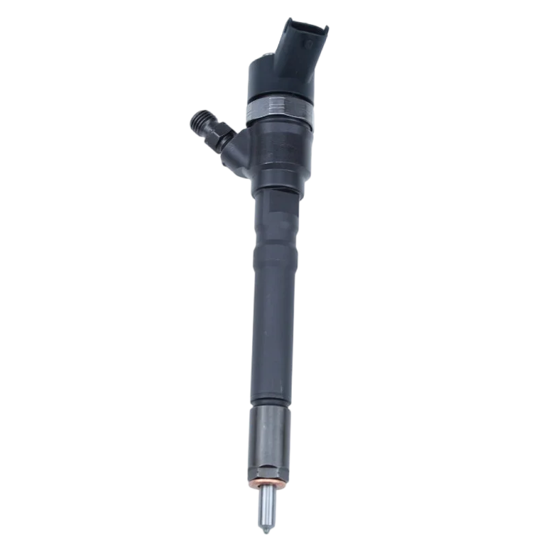 0445110126 0445110290 Diesel Fuel Nozzle Injector 0445110064 0445110101 33800-27900 33800-27000 33800-27010 For H-YUNDAI K -IA