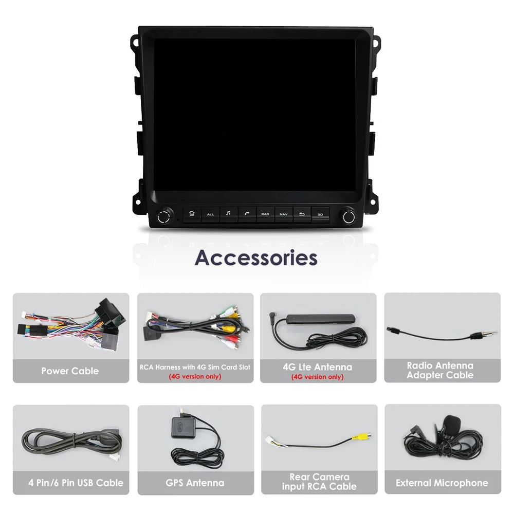 For Porsche Panamera 2010-2016 Android 13.0 GPS Navigation WiFi Multimedia Video Player DSP Stereo Car Radio CarPlay Bluetooth