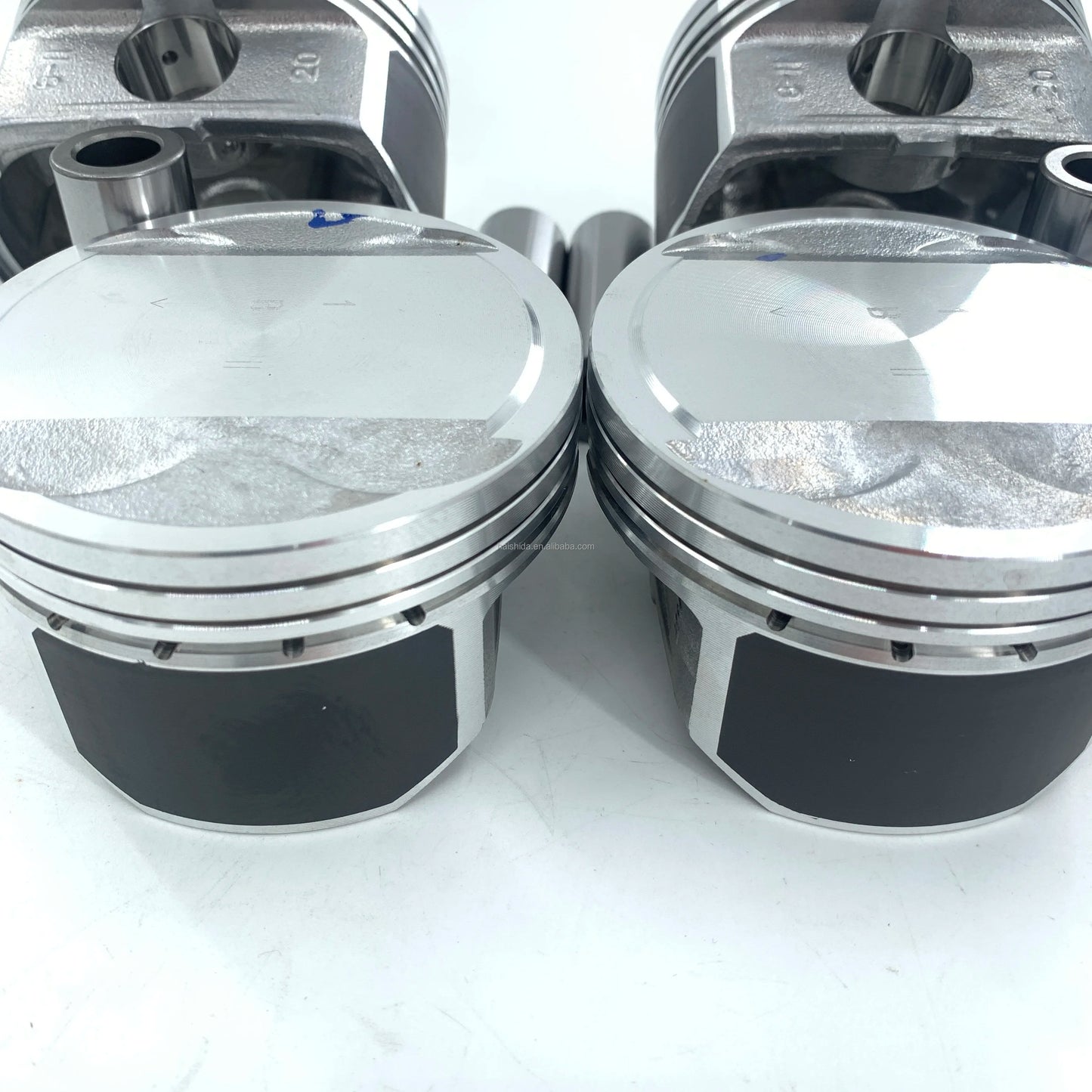 Dream Garage High Quality Factory Stock Auto Engine Part Piston 86mm OE 23410-2G000 For