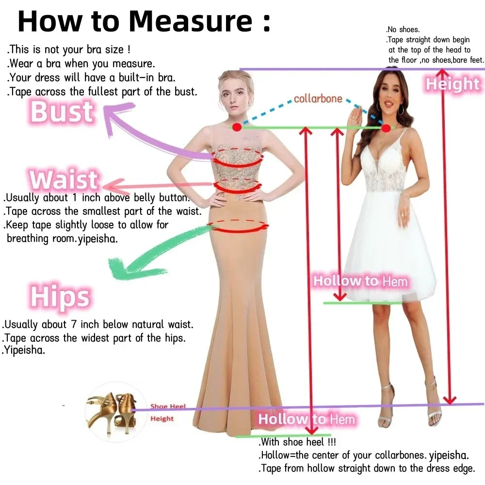 Customized Fashion Jersey Pleat Sequined A-line V-neck Long Bespoke Occasion Celebrity Dresses Chinese Style