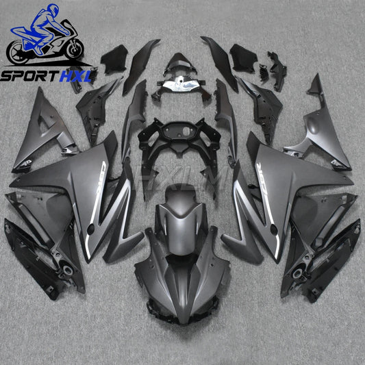 Fit For Honda CBR500R 2016 - 2018 CBR500RR Fairing Bodywork Kit Panel Set CBR500 R CBR 500 RR Motorcycle Accessories