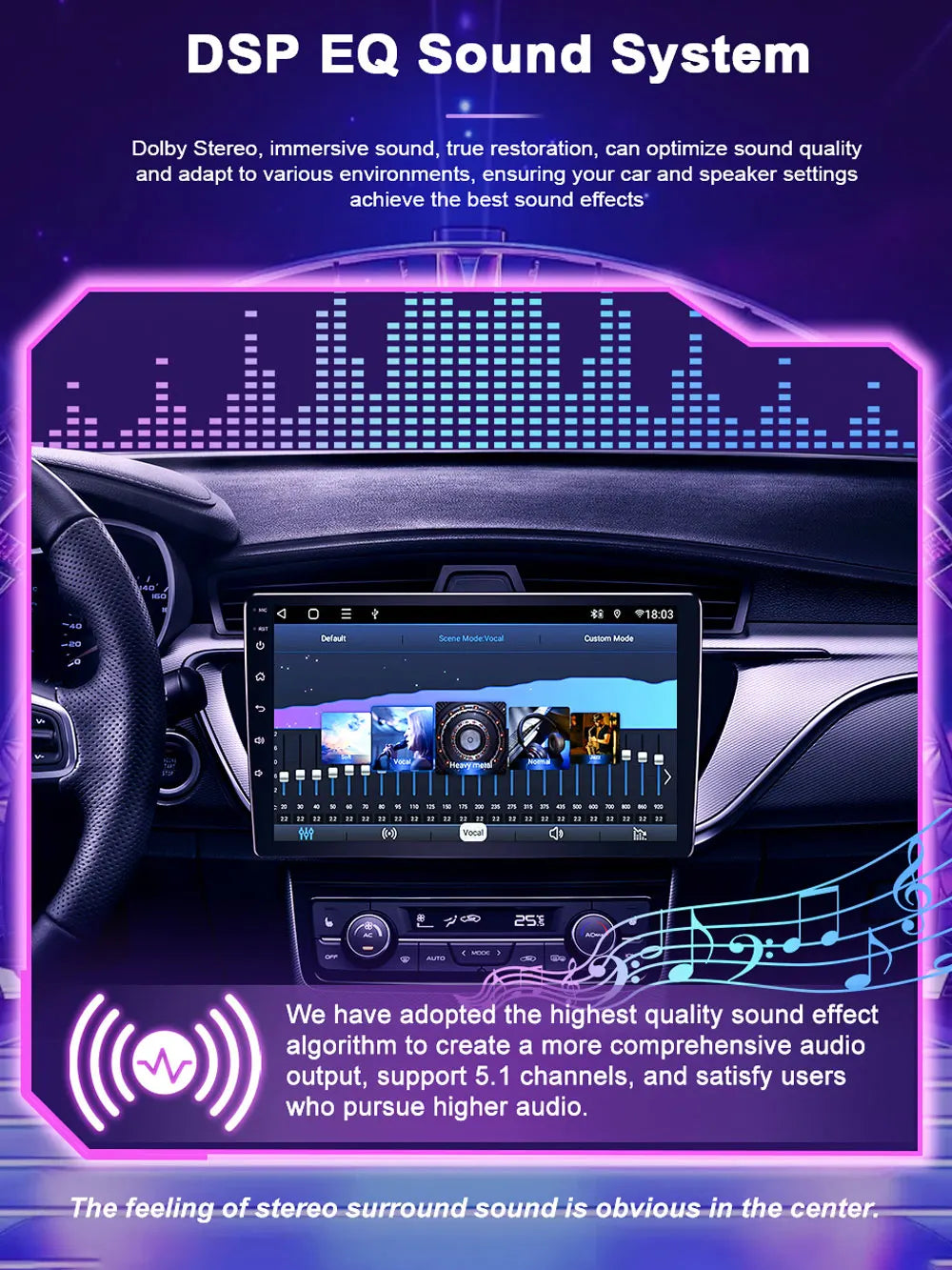 Car Android 15 Auto Radio For Nissan Qashqai 1 J10 2006 - 2013 Multimedia Player Stereo Head Unit No 2din DVD QLED Screen 2K 5G