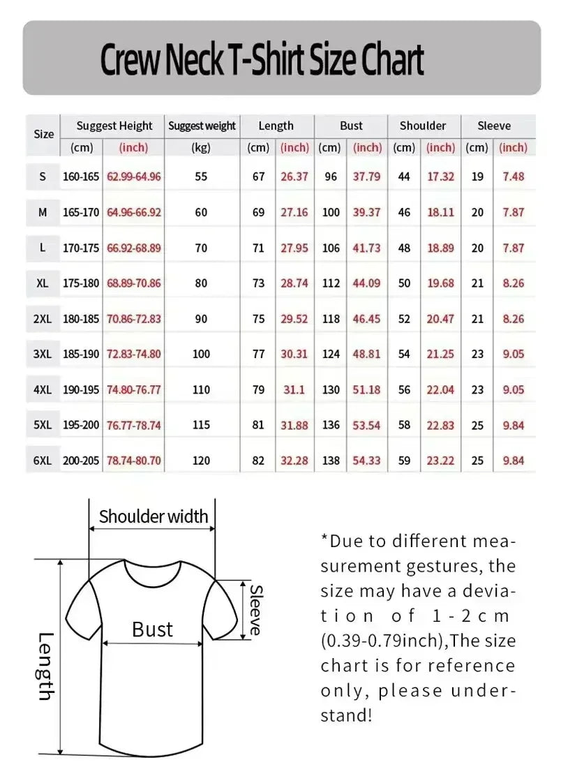 2026 Ronaldo #7 Fan Edition Football Jersey for Adults and Kids Breathable and Comfortable Soccer Training Shirt for Summer