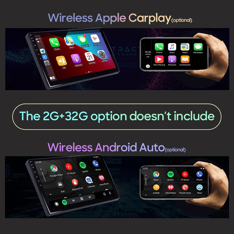 For Peugeot Partner 1 2002-2008 Car Radio Carplay Navigation GPS Multimedia Player Android Auto Video Display WiFi 4G No 2din 2K