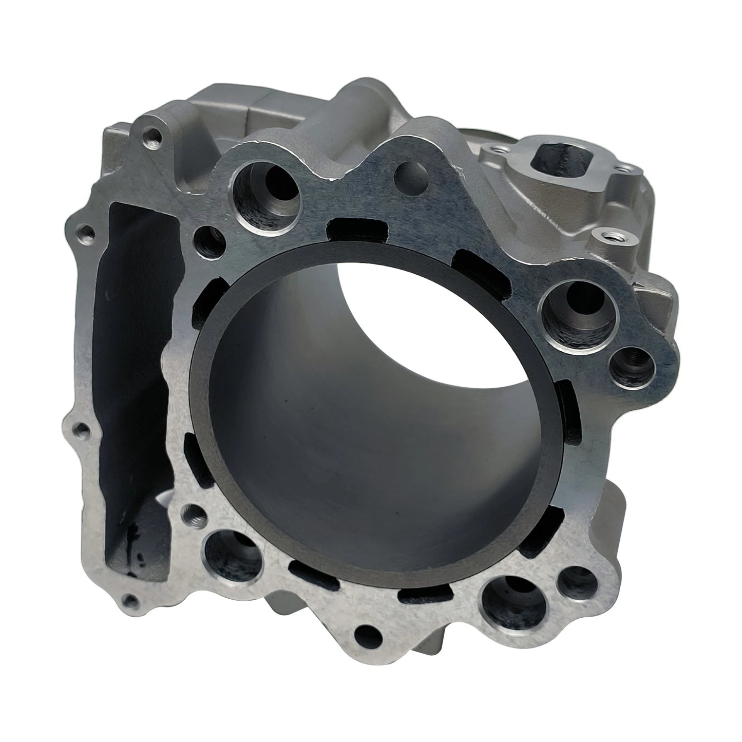MITMC Cylinder Piston Gasket Rings Kit  For HISUN 700 HS700 ATV UTV Parts QUAD GO KART 12100-007-0100  P0070001211A0000