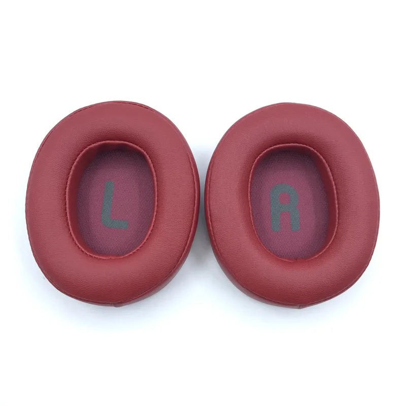 JBL Tune 700BT, 710BT, 720BT, 750BTNC, 760NC, 770NC Uyumlu Yedek Kulak Minderi ve Kafa Bandı