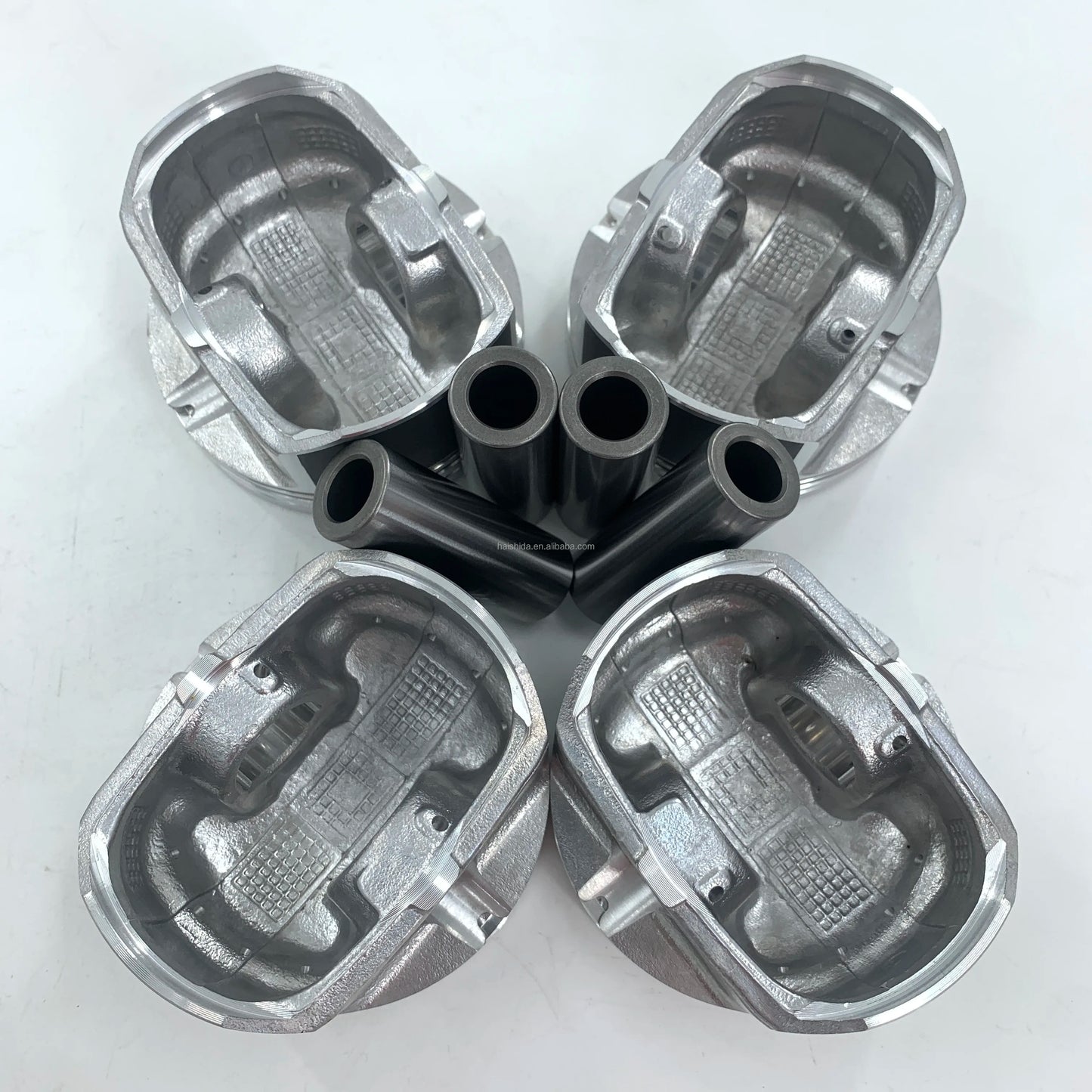 Dream Garage High Quality Factory Stock Auto Engine Part Piston 86mm OE 23410-2G000 For