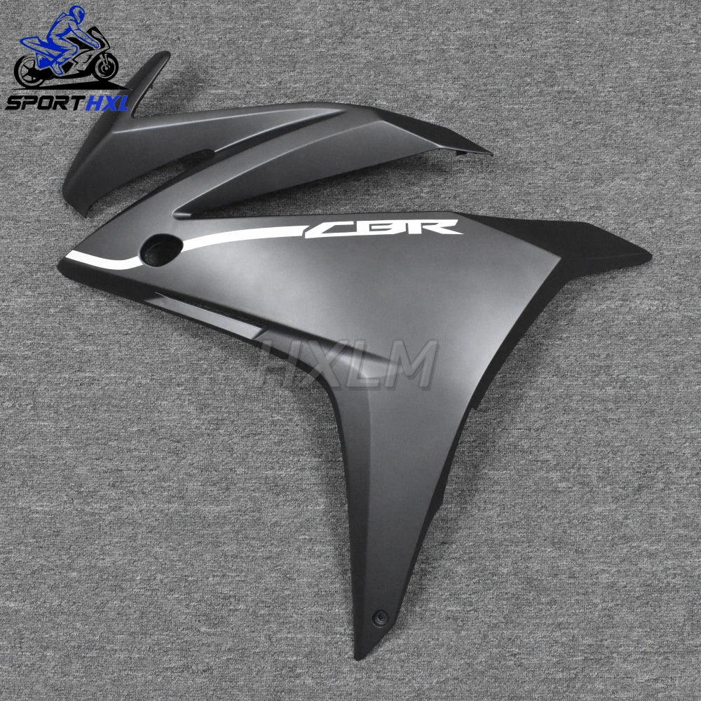 Fit For Honda CBR500R 2016 - 2018 CBR500RR Fairing Bodywork Kit Panel Set CBR500 R CBR 500 RR Motorcycle Accessories