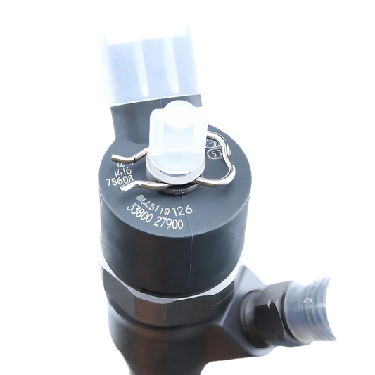 0445110126 0445110290 Diesel Fuel Nozzle Injector 0445110064 0445110101 33800-27900 33800-27000 33800-27010 For H-YUNDAI K -IA