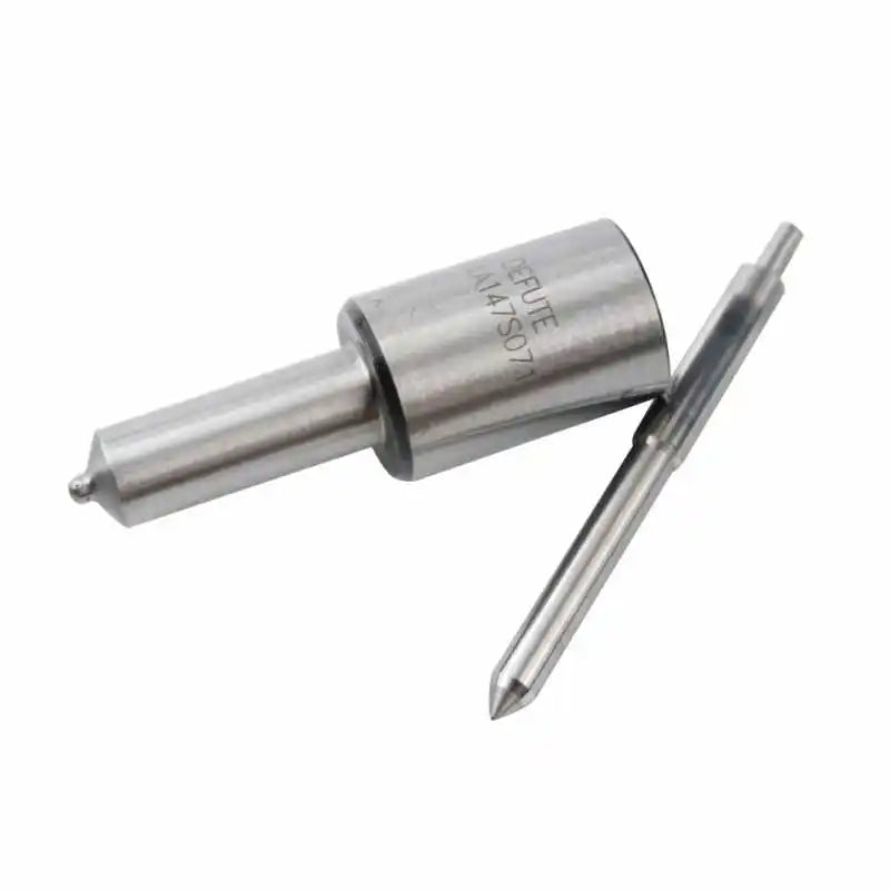 Diesel nozzle DLLA150S804 DLLA150S178 CDLLA147S071 DLLA155S718 DLLA155S215 DLLA155S738  High quality fuel injector spray