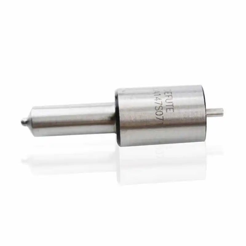 Diesel nozzle DLLA150S804 DLLA150S178 CDLLA147S071 DLLA155S718 DLLA155S215 DLLA155S738  High quality fuel injector spray