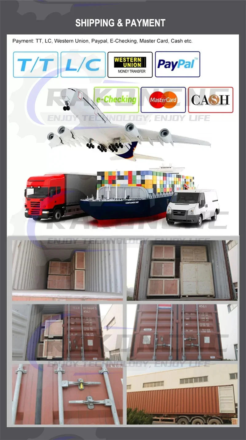 Discount Price Cnc Router 1212 1325 Advertising 3 Axis Wooden Door Manufacturing Machines for Aluminum Plywood Acrylic for Sale