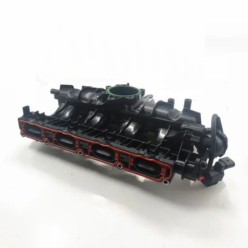 1.8/2.0TSI Car Engine Intake Manifold Assembly EA888 For VW Golf 6 MK6 Passat B6 Tiguan Skoda Octavia A4 B7 A3 8V 06J 133 201 AR