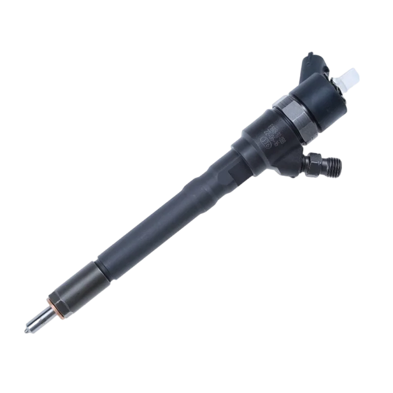 0445110126 0445110290 Diesel Fuel Nozzle Injector 0445110064 0445110101 33800-27900 33800-27000 33800-27010 For H-YUNDAI K -IA
